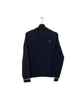 Lade das Bild in den Galerie-Viewer, Fred Perry Pullover - S
