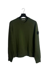 Lade das Bild in den Galerie-Viewer, Stone Island Pullover - L
