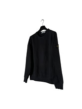 Lade das Bild in den Galerie-Viewer, Stone Island Pullover - L
