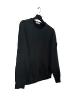Lade das Bild in den Galerie-Viewer, Stone Island Pullover - L
