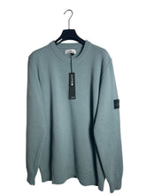 Lade das Bild in den Galerie-Viewer, Stone Island Strickpullover - 3XL
