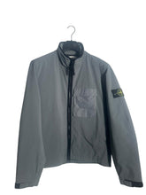 Lade das Bild in den Galerie-Viewer, Stone Island Primaloft Softshell Jacke - XL
