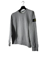 Lade das Bild in den Galerie-Viewer, Stone Island Pullover - M
