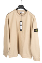Lade das Bild in den Galerie-Viewer, Stone Island Pullover - XXL
