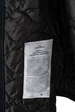 Lade das Bild in den Galerie-Viewer, Stone Island David-TC Primaloft Mantel - M
