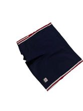 Lade das Bild in den Galerie-Viewer, Adidas Shorts - XXL
