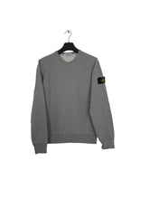 Lade das Bild in den Galerie-Viewer, Stone Island Pullover - M
