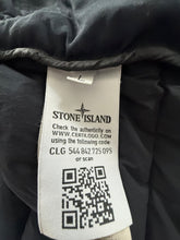 Lade das Bild in den Galerie-Viewer, Stone Island Steppjacke - L
