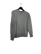Lade das Bild in den Galerie-Viewer, Fred Perry Pullover
