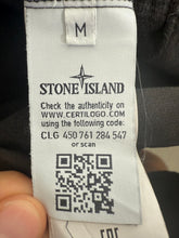Lade das Bild in den Galerie-Viewer, Stone Island Pullover - M

