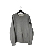 Lade das Bild in den Galerie-Viewer, Stone Island Pullover - L
