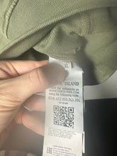 Lade das Bild in den Galerie-Viewer, Stone Island Pullover - XL
