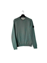 Lade das Bild in den Galerie-Viewer, Stone Island Dust Treatment Pullover
