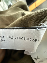Lade das Bild in den Galerie-Viewer, CP Company Halfzip - XL
