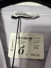 Lade das Bild in den Galerie-Viewer, Stone Island Pullover - XXL
