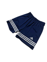 Lade das Bild in den Galerie-Viewer, Adidas Shorts - M

