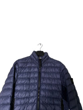 Lade das Bild in den Galerie-Viewer, Stone Island Steppjacke - L

