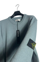 Lade das Bild in den Galerie-Viewer, Stone Island Strickpullover - 3XL
