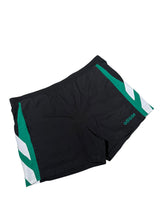 Lade das Bild in den Galerie-Viewer, Adidas Vintage Shorts - XXL
