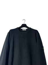 Lade das Bild in den Galerie-Viewer, Stone Island Pullover
