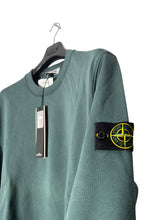 Lade das Bild in den Galerie-Viewer, Stone Island Pullover - XXL
