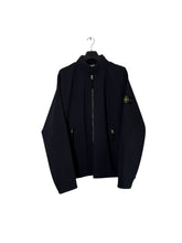 Lade das Bild in den Galerie-Viewer, Stone Island Softshell Jacke - XXL
