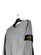 Lade das Bild in den Galerie-Viewer, Stone Island Pullover - M
