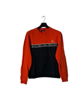 Lade das Bild in den Galerie-Viewer, Fred Perry Pullover
