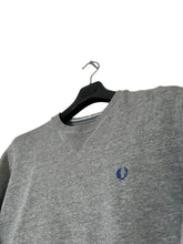 Lade das Bild in den Galerie-Viewer, Fred Perry Pullover
