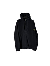 Lade das Bild in den Galerie-Viewer, Stone Island Sweatshirt Jacke - XXL
