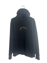 Lade das Bild in den Galerie-Viewer, Fred Perry Hoodie - XL
