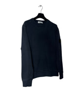 Lade das Bild in den Galerie-Viewer, Stone Island Pullover
