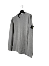 Lade das Bild in den Galerie-Viewer, Stone Island Sweatshirt
