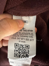 Lade das Bild in den Galerie-Viewer, Stone Island Pullover
