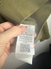 Lade das Bild in den Galerie-Viewer, Stone Island Pullover - M
