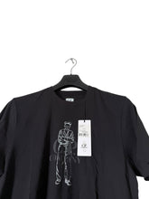Lade das Bild in den Galerie-Viewer, CP Company T-Shirt
