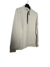 Lade das Bild in den Galerie-Viewer, Stone Island Halfzip - XXL
