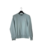 Lade das Bild in den Galerie-Viewer, Fred Perry Pullover - L
