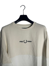 Lade das Bild in den Galerie-Viewer, Fred Perry Pullover - XL
