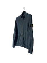 Lade das Bild in den Galerie-Viewer, Stone Island Sweatshirt Jacke - M
