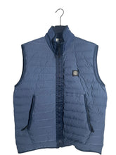 Lade das Bild in den Galerie-Viewer, Stone Island Weste - XL
