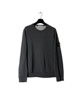 Lade das Bild in den Galerie-Viewer, Stone Island Pullover - XL
