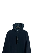 Lade das Bild in den Galerie-Viewer, Stone Island Hoodie
