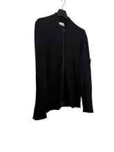 Lade das Bild in den Galerie-Viewer, Stone Island Sweatshirt Jacke

