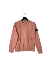 Lade das Bild in den Galerie-Viewer, Stone Island Pullover
