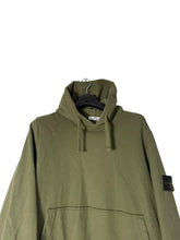 Lade das Bild in den Galerie-Viewer, Stone Island Hoodie - XL
