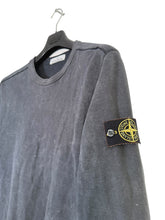 Lade das Bild in den Galerie-Viewer, Stone Island Frost Pullover - M
