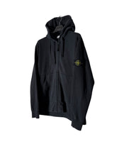 Lade das Bild in den Galerie-Viewer, Stone Island Sweatshirt Jacke - XXL

