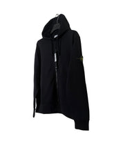 Lade das Bild in den Galerie-Viewer, Stone Island Sweatshirt Jacke - M
