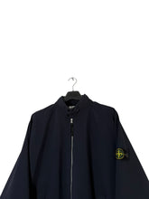 Lade das Bild in den Galerie-Viewer, Stone Island Softshell Jacke - XXL
